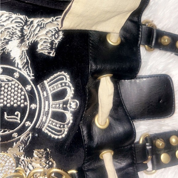 Juicy Couture Daydream Bag - Picture 3 of 6
